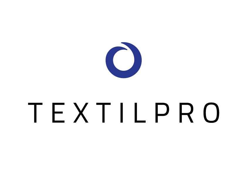 Textilpro
