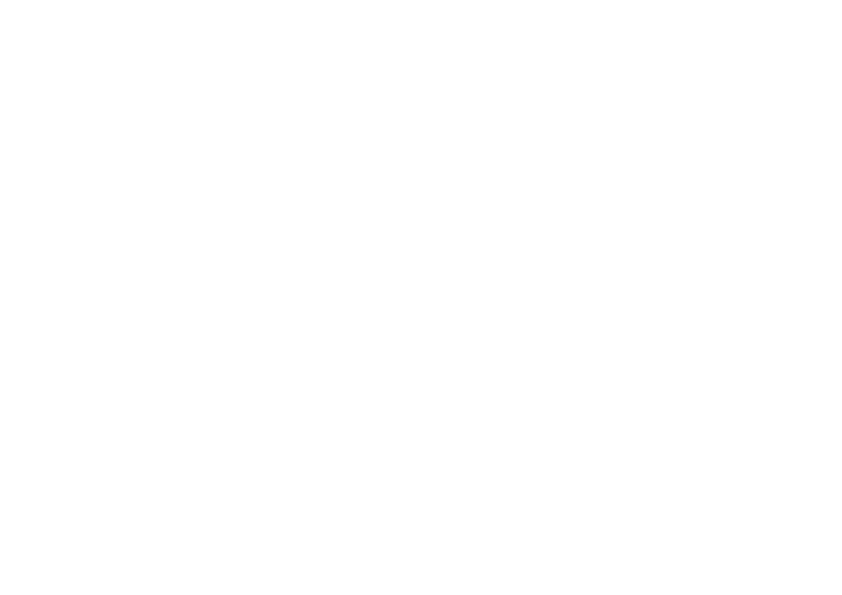 Textilpro